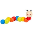 thumbnail image 4 of CSEONE 9-Piece Newborn Educational Toys Set for 1-3 Year Olds, Shape Sorting, Stacking Blocks & Xylophone for Toddlers, Fun Birthday Gift, 4 of 9