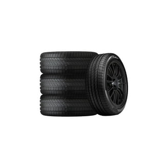 T1453[送料無料]PIRELLI Cinturato 205/55R16 Pirelli Cinturato P7 (P7C2) 205/55R16 91V Performance Tire for