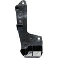 thumbnail image 5 of Bumper Face Bar Filler Retainer Rear Passenger Right Side  Hand Fits 5259133040, 5 of 5