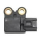 thumbnail image 2 of 95690-2E500 Yaw Rate Sensor for Hyundai Tucson 2005-2008 Sportage 2004-2008, 2 of 5