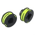 thumbnail image 3 of 1/2 X Spool Line Trimmer For RAC118 RLT3525S FAST POST 1.2MM, 3 of 12