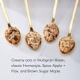 thumbnail image 3 of Nature's Path Organic Variety Pack Instant Oatmeal, 14oz Box (pack of 6), 3 of 7