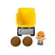 thumbnail image 4 of Juguete para Bebés Mattel Little People Camión de Carga, 4 of 6