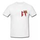 thumbnail image 1 of Playera Camisa Natanael Cano Ct Nata Logo Espalda Corridos, 1 of 5