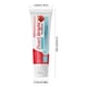 thumbnail image 3 of Pasta de dientes Limpieza profunda Aliento Protección dental Extracto de granada Pasta de dientes blanca 60 g por unidad, 3 of 8