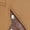 Natural Brown, variant on Saloonn Women's Boots Black Off White Size 7 M