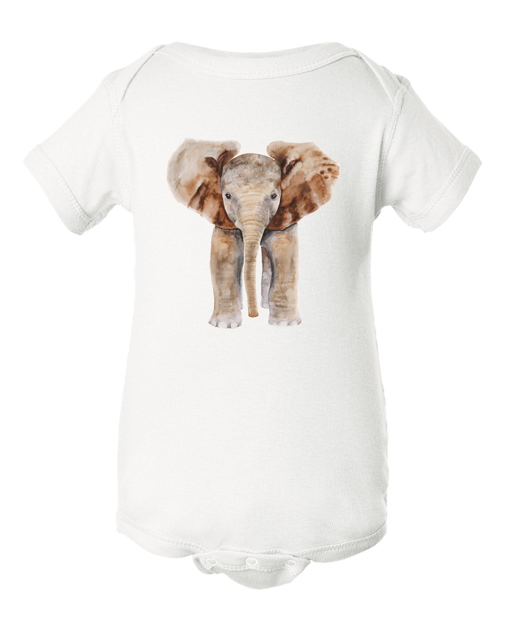 elephant pillow babies r us
