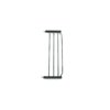 Cardinal Gates Extension for Pressure Gate II
