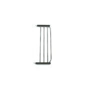 Cardinal Gates Extension for Pressure Gate II