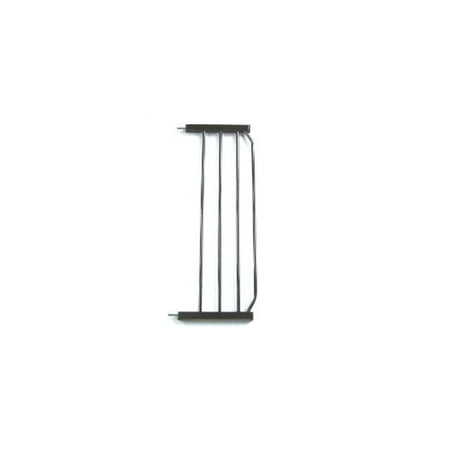 Cardinal Gates Extension for Pressure Gate II