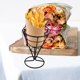 thumbnail image 4 of YSNOOWE 2Ud Cesta Para Patatas Fritas Y Frito En Hierro Con Y Color Variado, 4 of 8