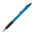 thumbnail image 2 of Faber-Castell Grip 1345 Mechanical Pencil + 0.5mm B Super-Polymer Leads, 2 of 3