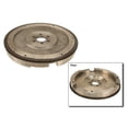 thumbnail image 1 of OE Replacement for 2004-2011 Chevrolet Aveo Clutch Flywheel for Chevrolet Aveo, 1 of 1