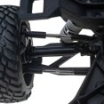 thumbnail image 3 of Drive Shaft with Improved Angle for TRAXXAS For Ford F150 and For Raptor, 3 of 6