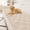 Apricot, variant on decorUhome Washable Pet Friendly Sofa Cover, Non-Slip Anti-Scratch Furniture Protector, Decorative Slipcover for Home (Camel, 27.6" x 59")