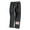 Dark Gray, variant on Enjoytime Girls Pants Winter High Waist Leggings Cute Print Long Trousers Sweatpants Girls Leggings 8M-7Y