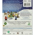 thumbnail image 2 of Charlie Brown: A Charlie Brown Christmas [Blu-ray], 2 of 3