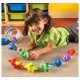 thumbnail image 2 of Snap-n-Learn contando elefantes -Learning Resources Learning Resources LER6703, 2 of 2