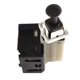 thumbnail image 3 of Interruptor de Luz de Freno de Automóvil 56029454 56038914 para Compass Grand 2005-2017 Interruptor de Control de Luz de Freno, 3 of 5