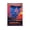 Unframe-style, variant on American Action Drama Films Days of Thunder Poster Artworks Canvas Poster Room Aesthetic Wall Art Prints Home Modern Decor Gifts 12x18inch(30x45cm)
