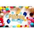 thumbnail image 5 of Pllieay 120Pcs 2 Inch Pom poms for Arts and Crafts,Multicolor Pompoms for DIY Creative Crafts Decorations,Perfect for Kids, School and Home DIY Projects, 5 of 10
