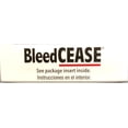 thumbnail image 4 of First Aid, White, 5 Count, 4 of 6