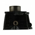 thumbnail image 5 of 39mm Cylinder Assembly for 49cc 50cc GY6 4-Stroke Engine Fits Chinese 139QMB Kazuma Meerkat Redcat TaoTao Jonway Z50 Z50R XR50 CRF50 Dirt Bike ATV Go Kart Moped, 5 of 6
