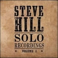 thumbnail image 1 of Solo Recordings Volume 1, 1 of 1