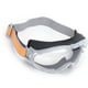 thumbnail image 1 of Gafas de seguridad,Gafas protectoras Gafas antivaho multifuncionales Gafas protectoras Diseño a prueba de futuro, 1 of 8