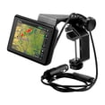 thumbnail image 4 of GPS Garmin Aera 660 Aviación, 4 of 4