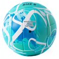thumbnail image 3 of Cuero sintético impermeable para voleibol WITUXU, talla 5, con bomba, 3 of 9