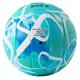 thumbnail image 3 of Cuero sintético impermeable para voleibol WITUXU, talla 5, con bomba, 3 of 9