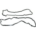 thumbnail image 3 of VS50608R Valve Cover Gasket 2005-2012 Fits Nissan Pathfinder For Nissan Frontier, 3 of 5