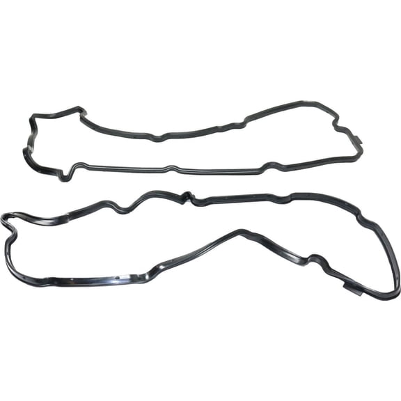 VS50608R Engine Valve Cover Gasket Set for Nissan Pathfinder 2001-2012 3.5L 4.0L