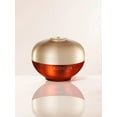 thumbnail image 1 of CHOGONGJIN Sosaeng Jin Eye Cream 30ml, 1 of 2