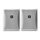 thumbnail image 1 of Altavoz JBL Professional Control 25-1-WH Blanco, 1 of 3