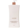 thumbnail image 1 of Acondicionador Joon Saffron Rose + aceite de granada y pistacho 33.8 fl. Onz., 1 of 4