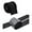 For Floor 1m, variant on Cable Management Cover Cable Floor Adhesive Television Wires Storage Packaging Organization Cord Management for Home , For Floor 1m, 5.5cm