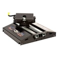 thumbnail image 3 of PullRite Fifth Wheel Trailer Hitch 3100 SuperGlide; Includes Head and Head Support; 12000 Pounds Weight Carrying Capacity; 18 Inch Slide; Dual Pivot; Requires Mounting Kit, 3 of 3