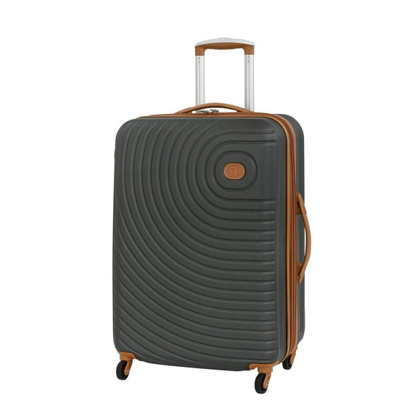 it luggage OASIS 27" Medium Checked Bag, 27" Hardside Checked Luggage 107L