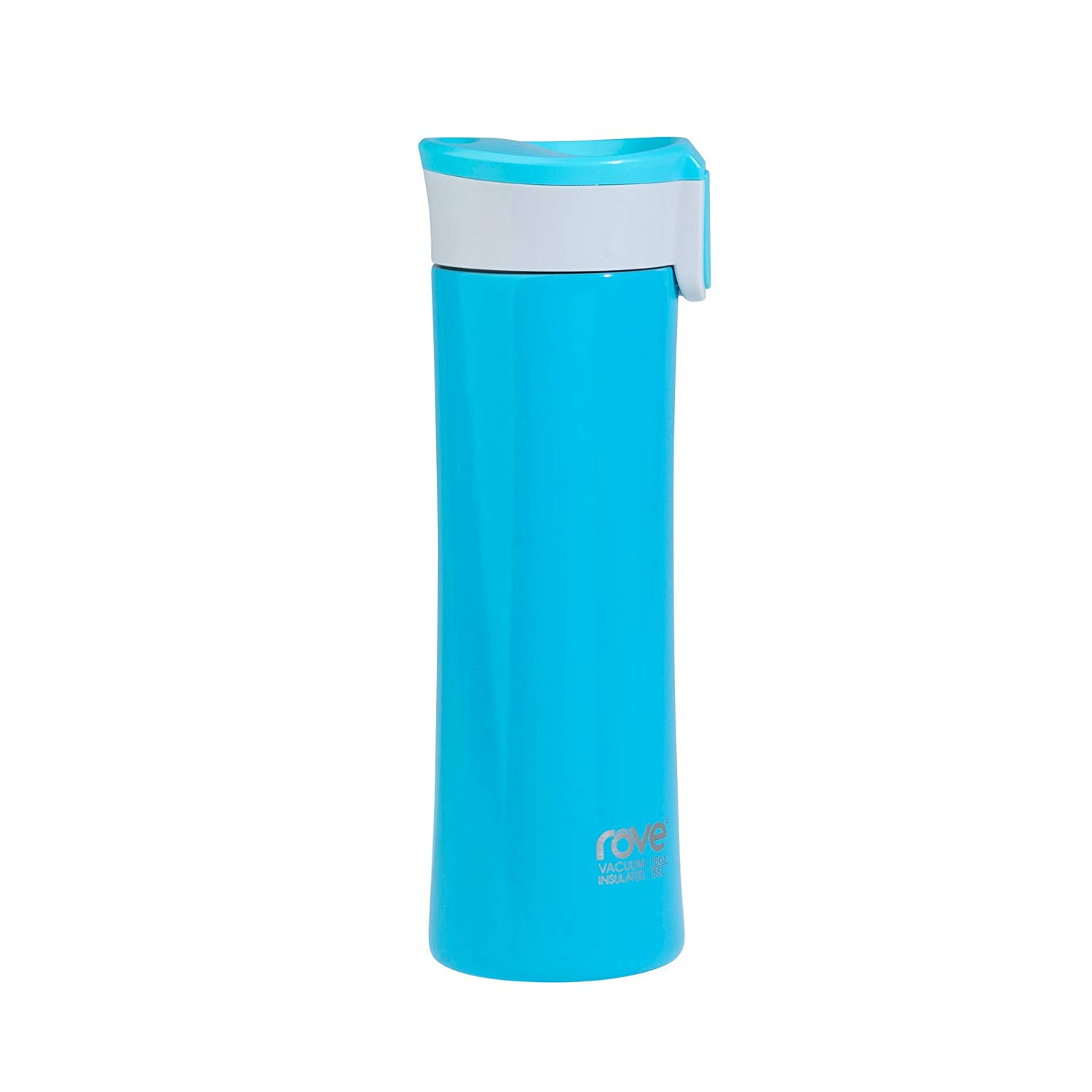 rove vacuum insulated cup