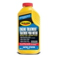 thumbnail image 1 of Rislone Engine Treatment, 1 of 4