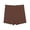 C, variant on Unir Women's Ice Silk Anti-See-Through Safety Shorts, High Waist Seamless Under Dress Underwear, 1 Piece, S-XL Plus Size Friendly