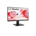 thumbnail image 3 of Monitor 22 LG 22MR410 BB CW 5MS 100HZ Full HD VA Freesync, 3 of 5
