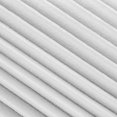 thumbnail image 4 of AirQualitee Cabin Air Filter AQ1040, for Select Acura and Honda Vehicles Fits select: 2002-2006 HONDA CR-V, 2001-2005 HONDA CIVIC LX, 4 of 7
