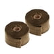 thumbnail image 1 of de envoltura de de colector de cabezal de temperatura de de 2 "16pcs pies (2 ) shamjiam Rollo de envoltura de escape múltiple, 1 of 8