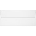 slimline-invitation-envelopes-peel-press-3-7-8-x-8-7-8-white