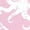 AD-Pink, variant on Inktastic Myrtle Beach South Carolina Adult Sweatshirt