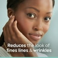 thumbnail image 2 of NIVEA Q10 POWER Anti-Wrinkle + Pore Refine Day Moisturizer for Younger Looking Skin, 2 of 8