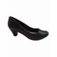 thumbnail image 2 of Zapatilla para Dama Lady Paulina 23001 Talla  26, 2 of 5
